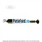 Amortizor spate combi autolevelling Ford Mondeo 2008-2014 1.6 TDCi 115 cp