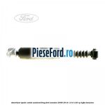 Amortizor spate combi autolevelling Ford Mondeo 2008-2014 1.6 Ti 120 cp