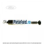 Amortizor spate combi autolevelling Ford Mondeo 2008-2014 2.0 TDCi 115 cp KLBA, LPBA, TYBA diesel