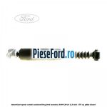 Amortizor spate combi autolevelling Ford Mondeo 2008-2014 2.2 TDCi 175 cp