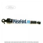 Amortizor spate combi autonivel Ford Mondeo 2000-2007 3.0 V6 24V 204 cp