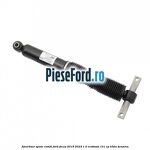 Amortizor spate combi Ford Focus 2019-2023 1.0 EcoBoost 101 cp