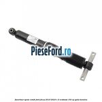 Amortizor spate combi Ford Focus 2019-2023 1.5 EcoBoost 150 cp