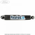 Amortizor spate combi Ford Mondeo 1996-2000 1.6 i 16V 95 cp L1L, L1N, L1Q benzina