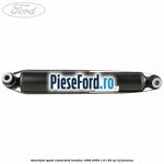 Amortizor spate combi Ford Mondeo 1996-2000 1.6 i 90 cp