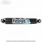 Amortizor spate combi Ford Mondeo 1996-2000 2.5 ST 200 205 cp