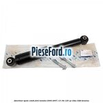 Amortizor spate combi Ford Mondeo 2000-2007 1.8 16V 125 cp CHBA, CHBB benzina