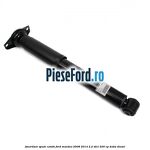 Amortizor spate combi Ford Mondeo 2008-2014 2.2 TDCi 200 cp KNBA diesel