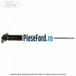 Amortizor spate combi Ford Mondeo 2019-2023 1.5 EcoBoost 165 cp