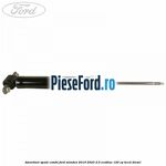 Amortizor spate combi Ford Mondeo 2019-2023 2.0 EcoBlue 120 cp BCCD diesel