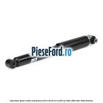 Amortizor spate combi ST Ford Focus 2014-2018 2.0 ST 250 cp