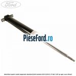 Amortizor spate combi suspensie standard Ford Mondeo 2014-2018 1.5 TDCi 120 cp