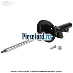 Amortizor spate dreapta 4/5 usi Ford Mondeo 1996-2000 1.8 TD 90 cp RFN diesel