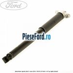 Amortizor spate Ford C-Max 2011-2015 2.0 TDCi 115 cp