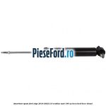 Amortizor spate Ford Edge 2019-2022 2.0 EcoBlue AWD 190 cp