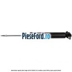 Amortizor spate Ford Edge 2019-2022 2.0 EcoBlue AWD 238 cp