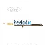 Amortizor spate Ford Fiesta 1996-2001 1.6 16V Sport 103 cp