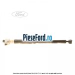 Amortizor spate Ford Fiesta 2013-2017 1.0 Sport 140 cp YYJA, YYJB benzina