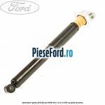 Amortizor spate Ford Focus 2008-2011 2.5 RS 305 cp