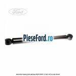 Amortizor spate Ford Galaxy 2000-2006 1.9 TDI 130 cp ASZ diesel