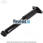 Amortizor spate Ford Galaxy 2007-2014 1.6 EcoBoost 160 cp