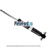 Amortizor spate Ford Galaxy 2015-2023 2.0 TDCi 150 cp