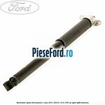 Amortizor spate Ford Grand C-Max 2011-2015 1.6 Ti 105 cp