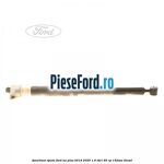 Amortizor spate Ford Ka plus 2019-2020 1.5 TDCI 95 cp 15DSOX diesel