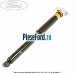 Amortizor spate Ford Kuga 2008-2012 2.0 TDCI 4x4 140 cp