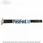 Amortizor spate Ford Kuga 2013-2016 1.5 EcoBoost 4x4 182 cp