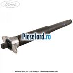 Amortizor spate Ford Kuga 2013-2016 2.0 TDCi 136 cp UKMA diesel