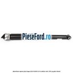 Amortizor spate Ford Kuga 2019-2023 2.0 EcoBlue 4x4 150 cp