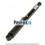 Amortizor spate Ford Ranger 2016-2020 2.2 TDCi 4x4 160 cp
