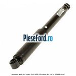 Amortizor spate Ford Ranger 2019-2022 2.0 EcoBlue 4x4 130 cp T20DD0J diesel