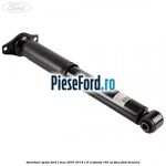 Amortizor spate Ford S-Max 2007-2014 1.6 EcoBoost 160 cp