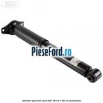 Amortizor spate Ford S-Max 2007-2014 2.3 160 cp SEWA benzina