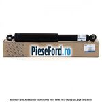 Amortizor spate Ford Tourneo Connect 2002-2014 1.8 Di 75 cp BHPA, P7PA, P7PB, R2PA diesel