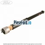 Amortizor spate Ford Tourneo Courier 2014-2018 1.5 TDCi 75 cp