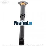 Amortizor spate Ford Tourneo Courier 2019-2023 1.5 TDCi 75 cp UGCA, UGCB, XUCC, XUCD, XUCE, diesel