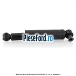 Amortizor spate Ford Transit 2000-2006 2.0 DI  100 cp