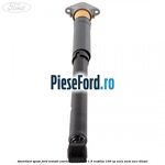 Amortizor spate Ford Transit Courier 2019-2023 1.5 EcoBlue 100 cp XXCA, XXCB, XXCC diesel