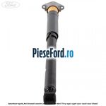 Amortizor spate Ford Transit Courier 2019-2023 1.5 TDCi 75 cp