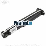 Amortizor spate Ford Transit Custom 2014-2018 2.2 TDCi 100 cp