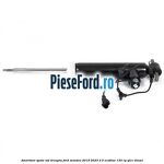 Amortizor spate IVD dreapta Ford Mondeo 2019-2023 2.0 EcoBlue 150 cp