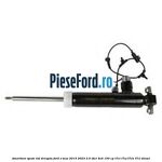 Amortizor spate IVD dreapta Ford S-Max 2015-2023 2.0 TDCi 4x4 150 cp