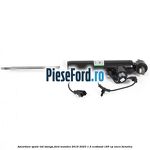 Amortizor spate IVD stanga Ford Mondeo 2019-2023 1.5 EcoBoost 165 cp