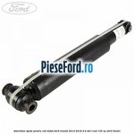 Amortizor spate pentru roti duble Ford Transit 2014-2018 2.2 TDCi RWD 135 cp UHR5 diesel