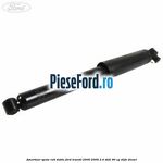 Amortizor spate roti duble Ford Transit 2000-2006 2.4 TDdi 90 cp D2FE diesel