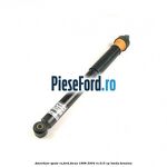 Amortizor spate RS Ford Focus 1998-2004 RS 215 cp
