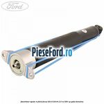Amortizor spate RS Ford Focus 2014-2018 2.3 RS 350 cp YVDA benzina